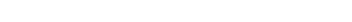 logo for Trade Futures