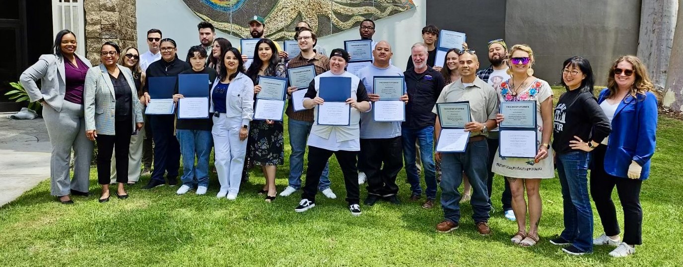 Scaling Apprenticeship Readiness Across the Building Trades